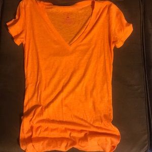 Victoria’s Secret V Neck